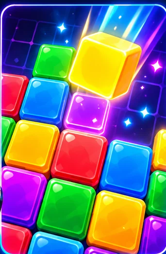 Color Pulse