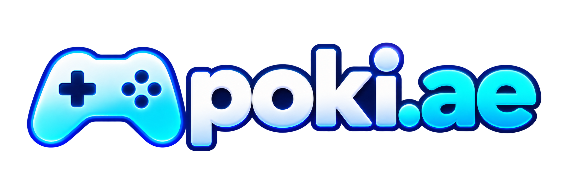poki.ae